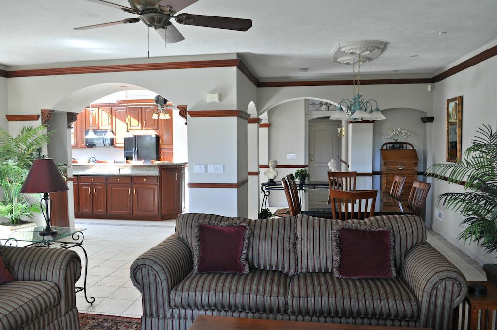 Luxury Mountain Getaways At Nordic Condominium Village Jackson Exteriör bild