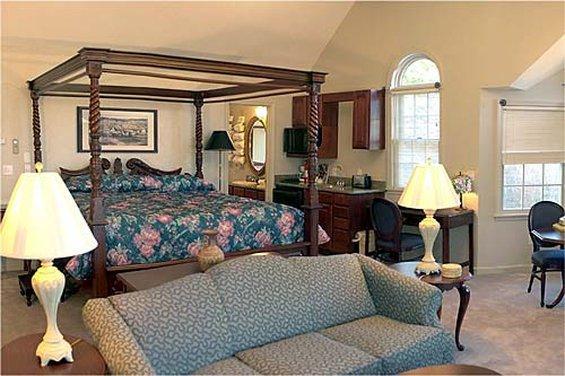 Luxury Mountain Getaways At Nordic Condominium Village Jackson Exteriör bild