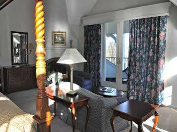 Luxury Mountain Getaways At Nordic Condominium Village Jackson Exteriör bild