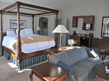 Luxury Mountain Getaways At Nordic Condominium Village Jackson Exteriör bild